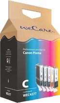 Canon / weCare Cartridges en Toners - Inktcartridges & Toners