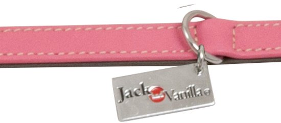 jv-nappa-halsband-roze-14mmx50cm-bol