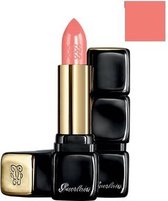 Guerlain Kiss Kiss Creamy Shaping Lip Colour 560 Rosy Silk