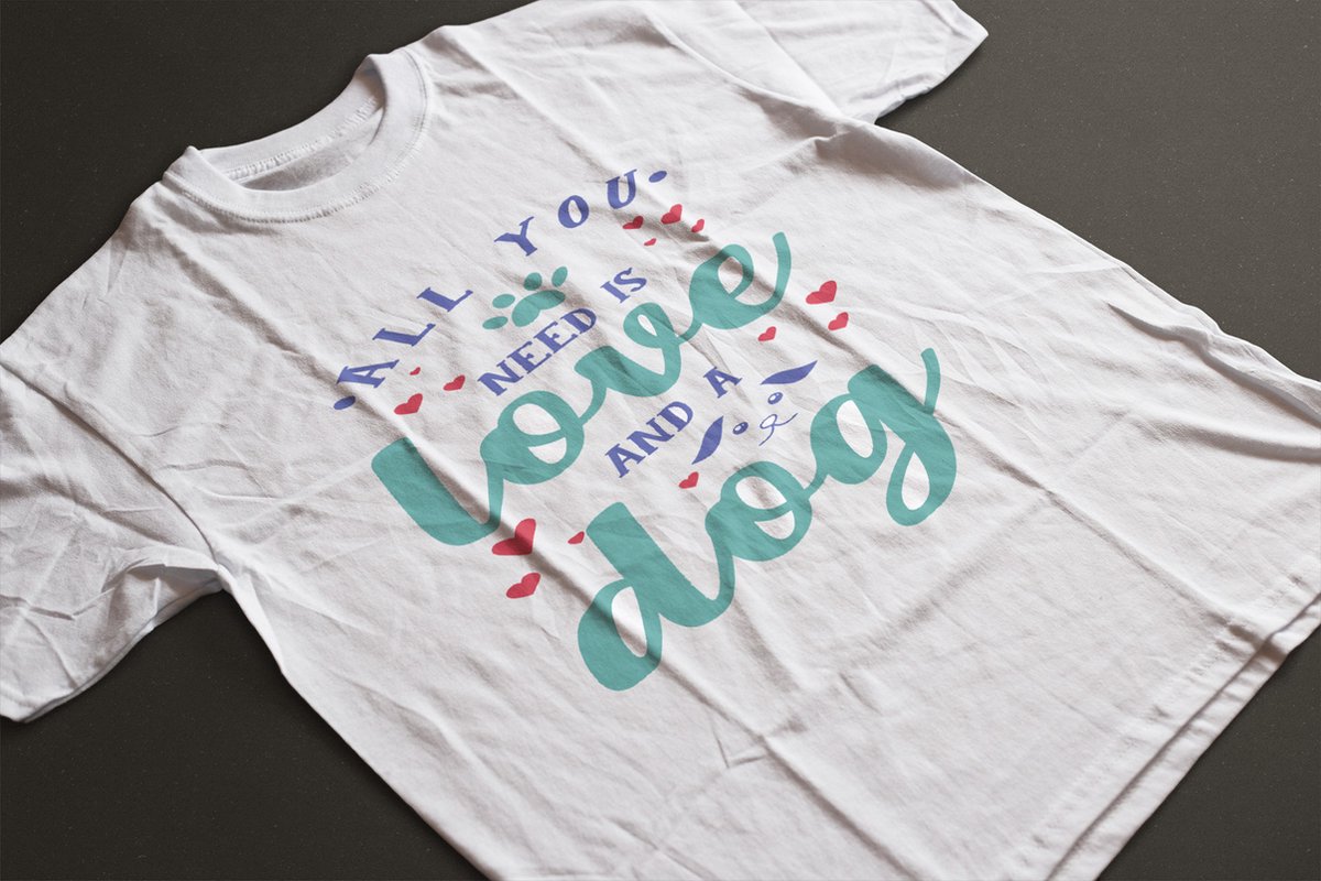 Liefde Is Alles Wat Je Nodig Hebt Vector Letters Geïsoleerd Op Een Witte Achtergrond 777453 92