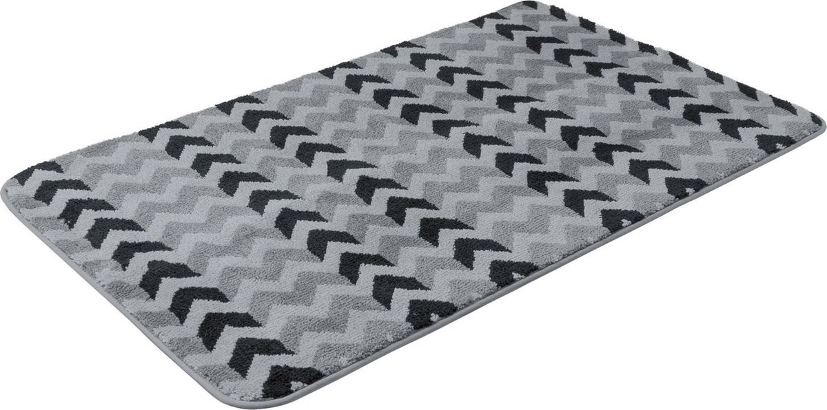 Miomare Badmat 60x100cm