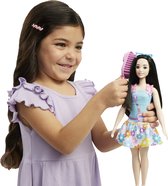 Barbie My First Barbie - Barbiepop - Vos huisdier