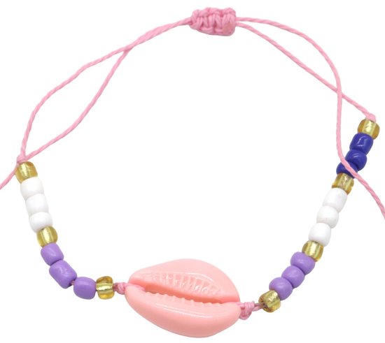 Armbanden voor heren - Be original be yourself | Wildenberg Wear