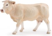 Papo Farm World Blonde d'Aquitaine Koe 51185