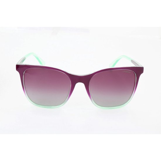 Polaroid Gepolariseerde Zonnebril Dames bol