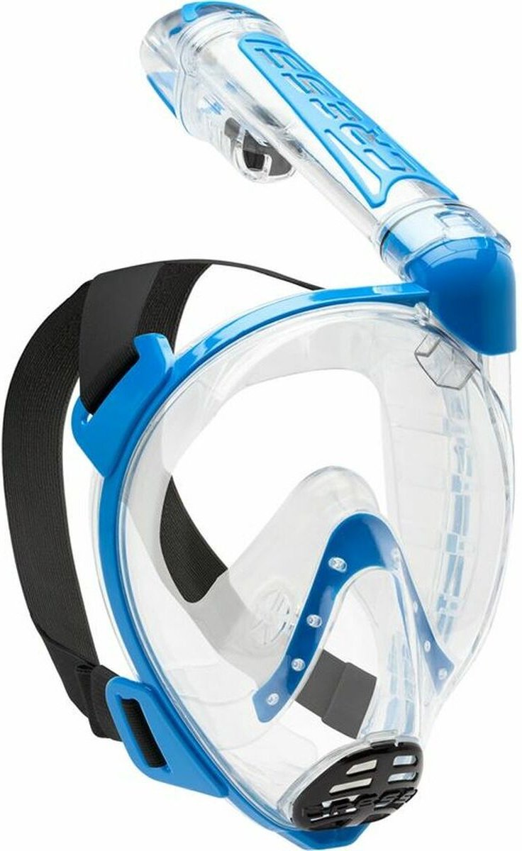 Snorkel Cressi-Sub XDT000020