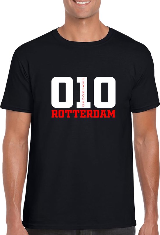 Mouwloze Heren Shirts Kopen? (21 Keuzes Mouwloze Heren Shirts Kopen? (21 Keuzes