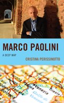 The Fairleigh Dickinson University Press Series in Italian Studies- Marco Paolini