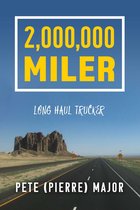 2,000,000 Miler