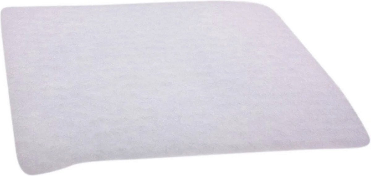 ELECTROLUX - Motorfilter - 8087776012
