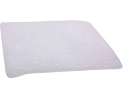 ELECTROLUX - Motorfilter - 8087776012