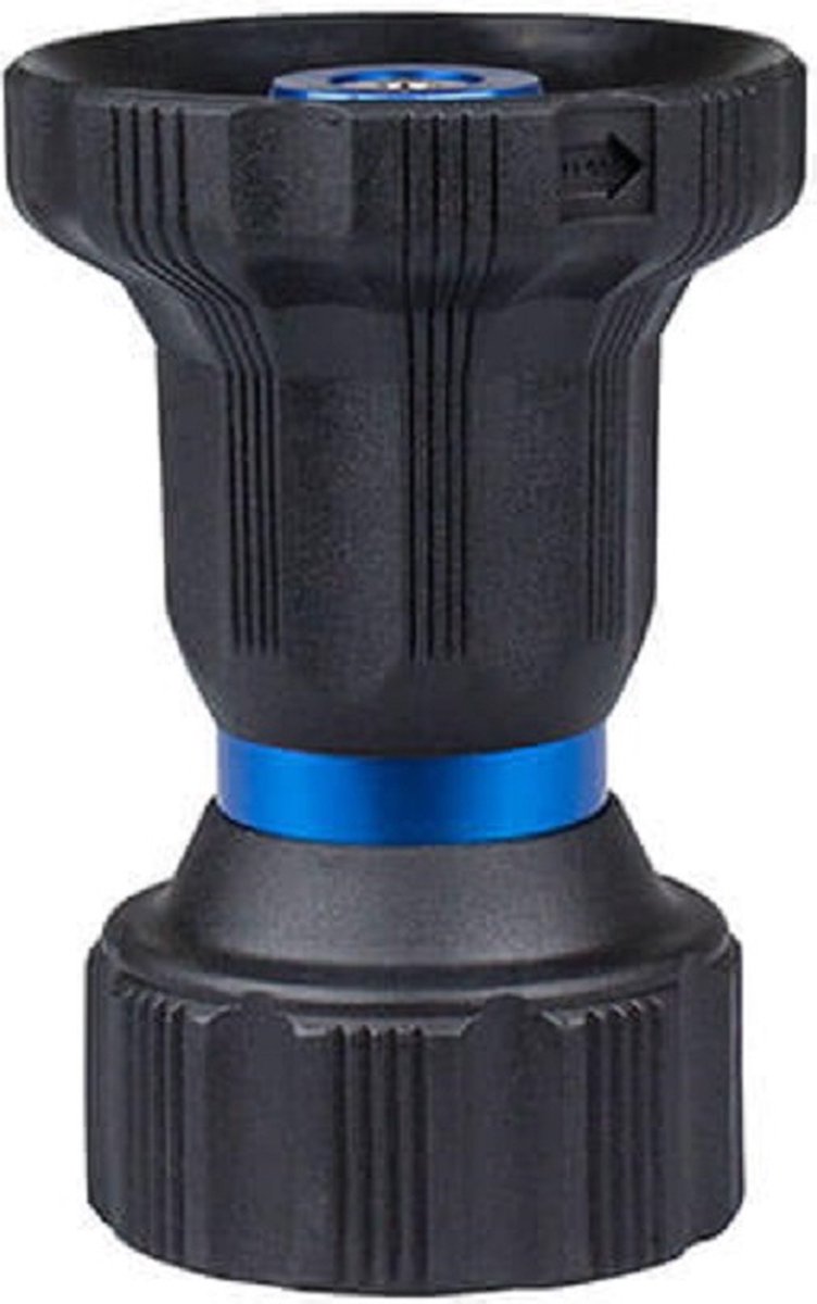 Chemical Guys Fire Hose Nozzle Detailing Pressure Washer