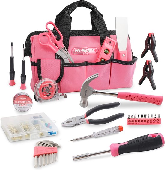 Kit De Réparation De Garage, Accessoires De Maintenance, Kit D