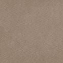 Taupe microvezelstof met een fijne textuur.