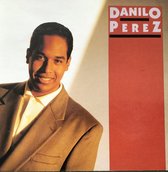 Danilo Perez – Danilo Perez (1993) CD