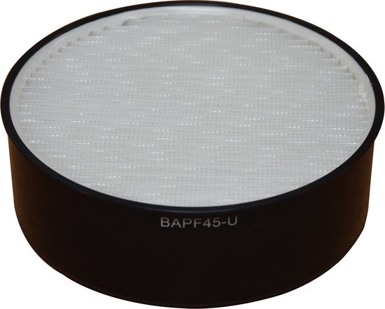 Bionaire bapf45 deals