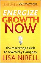 Energize Growth Now