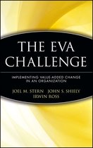 The EVA Challenge