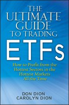 Ultimate Guide To Trading Etfs