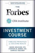 Forbes/Cfa Institute Investment Course