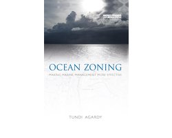 Ocean Zoning
