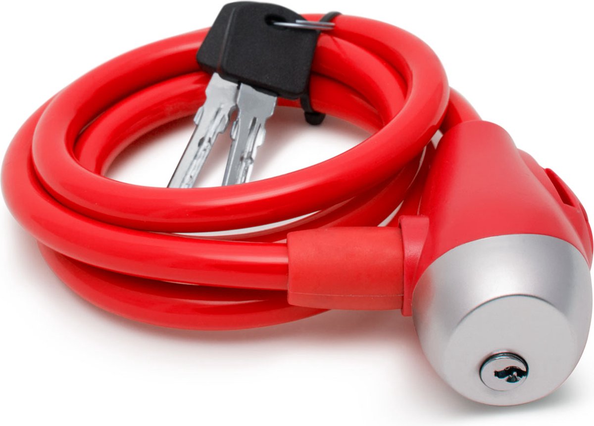 Profesional U Lock fabricante bicicleta u Lock para bicicleta motocicleta Alibab