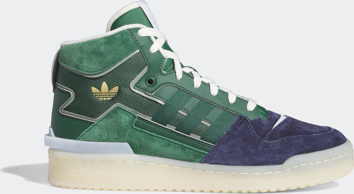 adidas forum exhibit mid