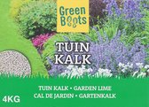 Green Boots tuinkalkkorrels