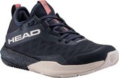 Head Motion Pro Padel Women - - Padel - Padel - Fietskleding