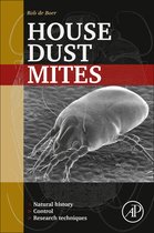 House Dust Mites