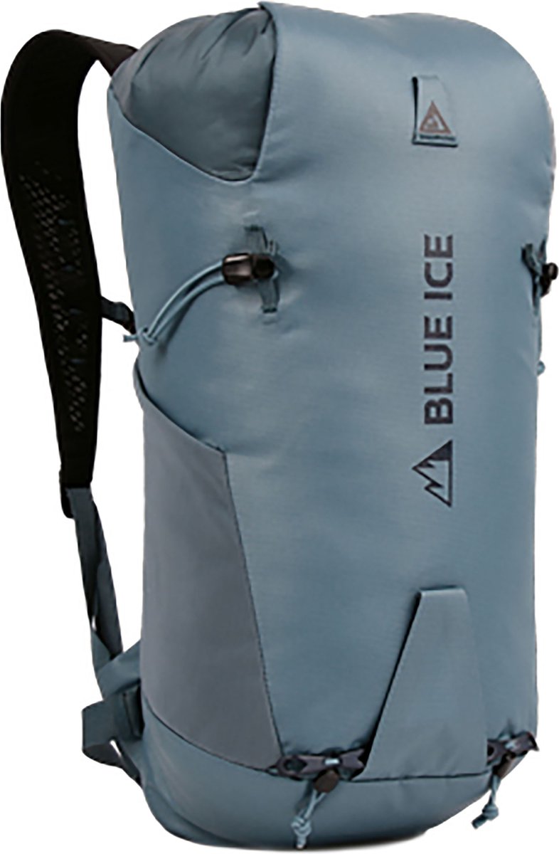 Blue Ice Dragonfly 18 - Tourrugzak Tapestry 18L