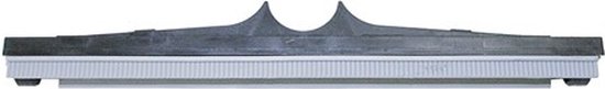 Insert d'eau Starmix pour multi-maison 522975