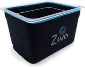 Ziva energiebesparende isolatiehoes (sleeve) voor 12 liter waterbak GN1/2