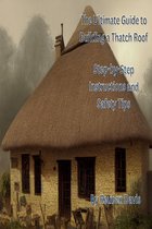 Thatched Roof Guide
