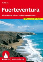 Rother E-Books - Fuerteventura (E-Book)