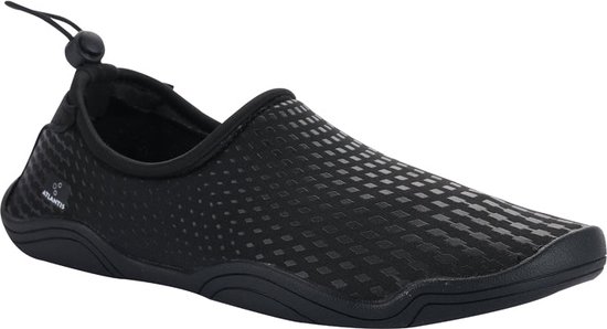 Waterschoenen volwassenen deals
