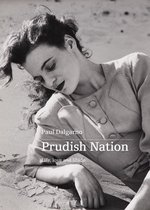 Prudish Nation