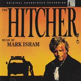 Mark Isham - The Hitcher (Original Soundtrack) CD