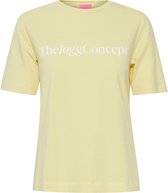 Concept Simona T-shirt Vrouwen - Maat S