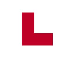 L