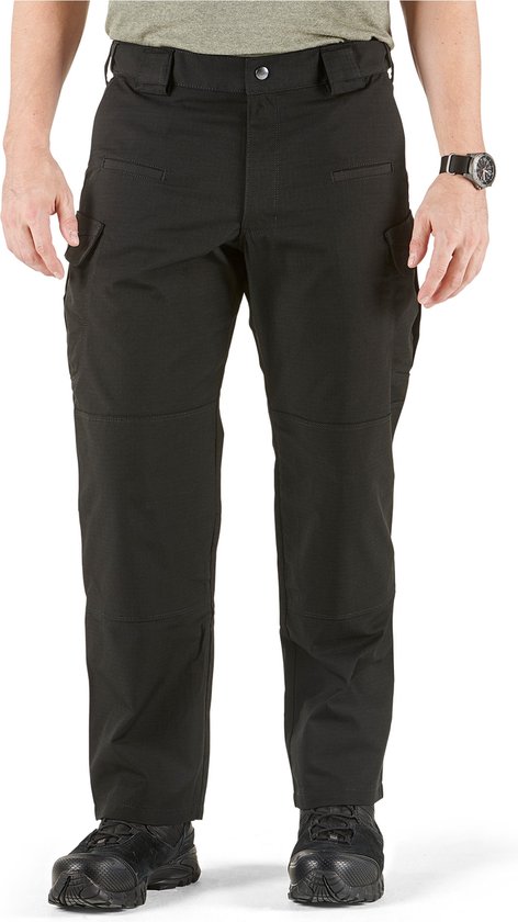 5.11 Tactical Stryke Pant Black