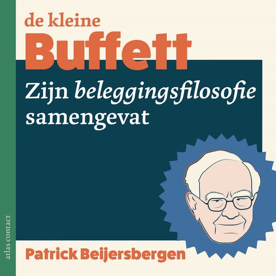 De kleine Buffett