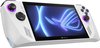 ASUS ROG Ally - Ryzen Z1 Extreme - Handheld Gaming Console - 3 maanden Xbox Game Pass Ultimate