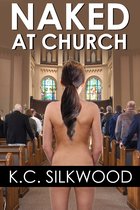 Naked at Church