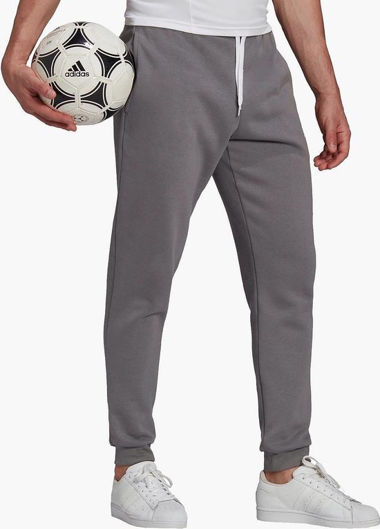 adidas essentials joggingbroek heren