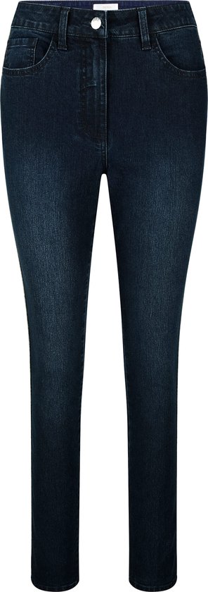 Toppa per pneumatici radiali 75x90mm 20 pezzi/set Breckner Germany