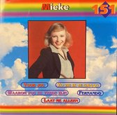 Mieke Vol.6