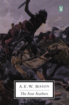 Film Cover