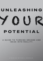 Unleashing Your Potential:
