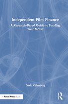 American Film Market Presents- Independent Film Finance